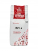Кофемашина бесплатно  Кофе в зернах Palombini Roma (Паломбини Рома) 1 кг