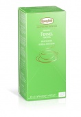 Чай травяной Ronnefeldt Teavelope Fenhel (Фенхель) 25 пакетиков