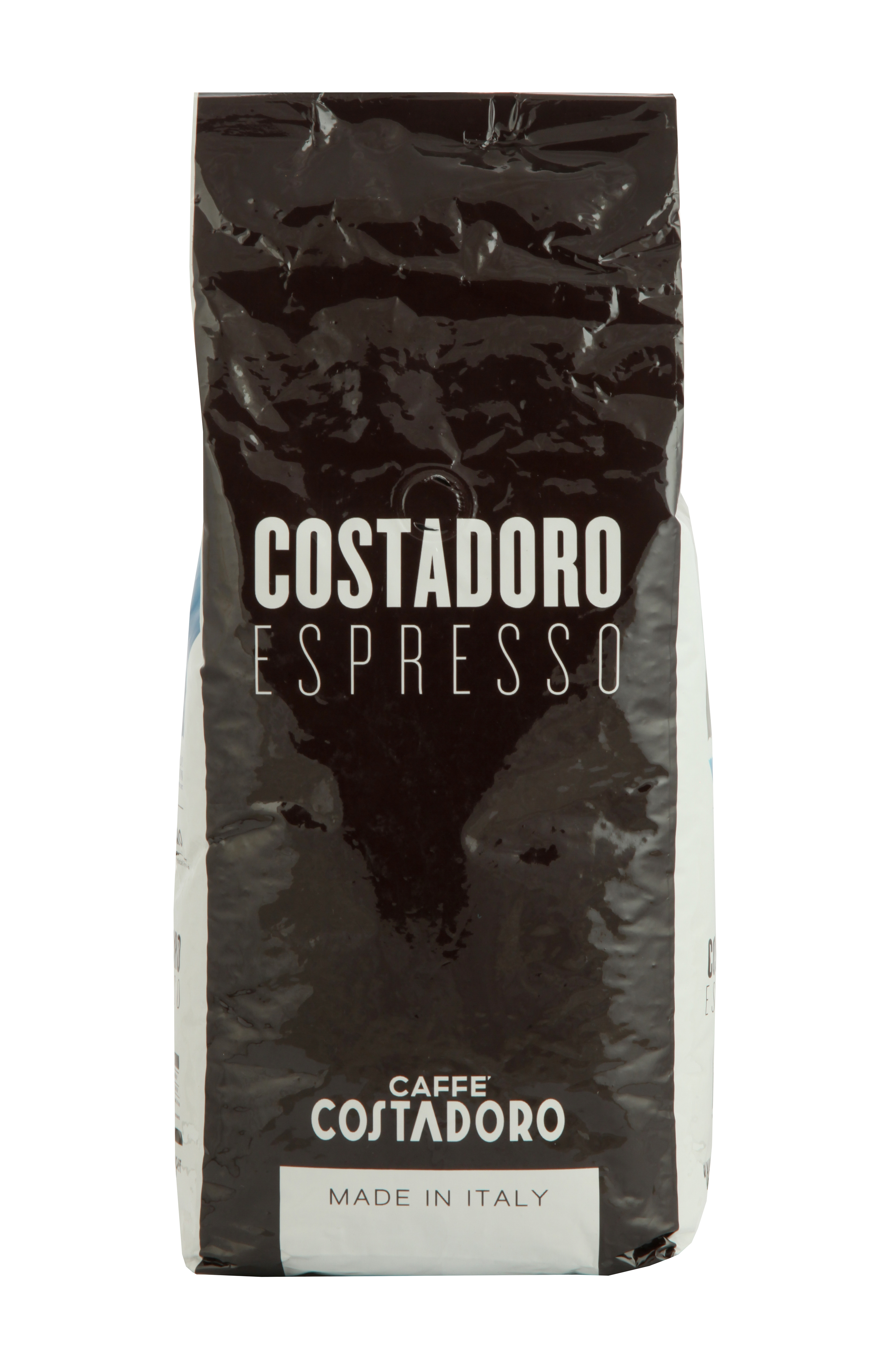 Кофе в зернах Costadoro Espresso 1 кг