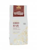 Кофе в зернах Palombini Oro Bar (Паломбини Оро Бар) 1 кг     производства Италия