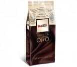 Кофе в зернах Molinari Oro (Оро) 1 кг     производства Италия