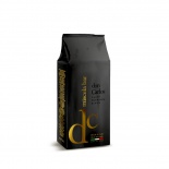 Кофе в зернах Carraro Don Carlos (Карраро Дон Карлос) 1 кг 70% Арабика 30% Робуста