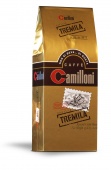 Кофе в зернах Camilloni Tremila 1 кг