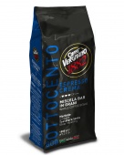 Кофе в зернах Vergnano Espresso Crema 800 (Верньяно Эспрессо 800) 1 кг