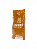 Популярный Кофе в зёрнах Costadoro Easy Coffee/Deciso, 250 гр 70% Арабика 30% Робуста
