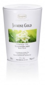 Чай зеленый листовой Ronnefeldt White Collection Tea Jasmine Gold (Жасмин Голд) 50 г