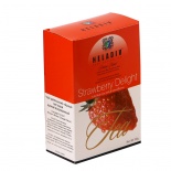 Чай листовой heladiv strawberry delight 100 г