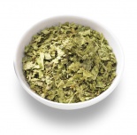 Чай травяной листовой Ronnefeldt Verbena (Вербена лимонная) 100 г