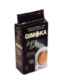 Кофе молотый Gimoka Gran Gala (Гран Гала) 250 г
