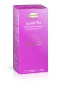 Чай зеленый Ronnefeldt Teavelope Jasmin (Жасминовый чай) 25 пакетиков