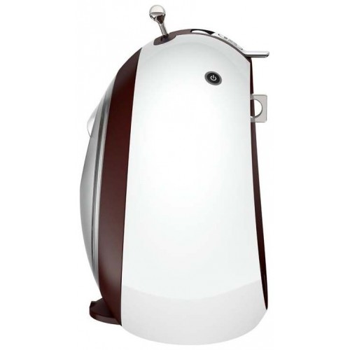 Капсульная кофемашина Krups Dolce Gusto KP 5002 Circolo