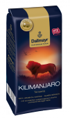 Кофе в зернах Dallmayr Kilimanjaro (Даллмайр Килиманджаро) 250 г