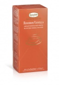 Чай травяной Ronnefeldt Teavelope Rooibos Vanille (Ройбош ваниль) 25 пакетиков