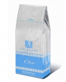 Кофе в зернах Buscaglione Export Oro (Бускальоне Экспорт Оро) 1 кг   с кислинкой    для кафе