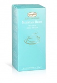 Чай травяной Ronnefeldt Teavelope Mountain Herbs (Горные травы) 25 пакетиков