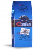 Кофе в зернах Camilloni Partenope 1 кг