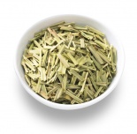 Чай травяной листовой Ronnefeldt Lemon Grass (Лимонник) 100 г