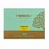 Чай в пакетиках heladiv Professional Line black 100 пакетов в САШЕ 